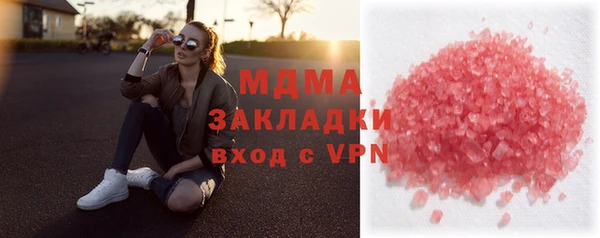 гидропоника Медвежьегорск