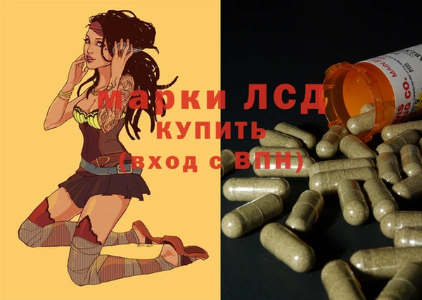 гидропоника Медвежьегорск